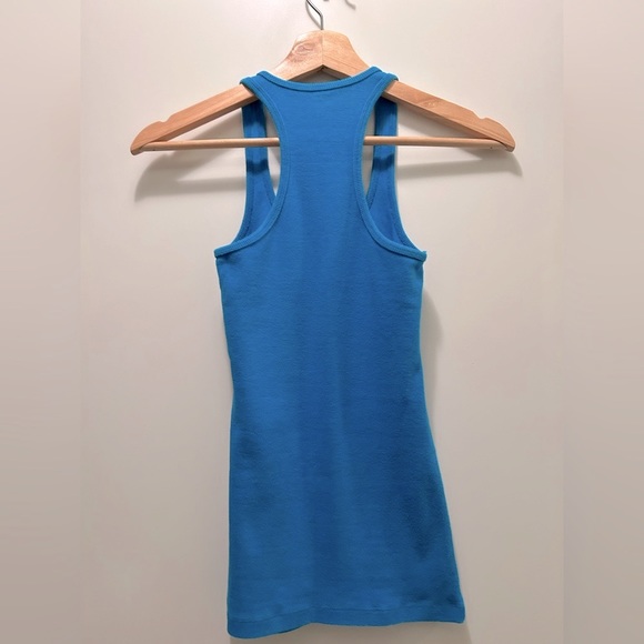 Tank Top Bundle! 2 tank tops for $10! Women Tops. Soft, Cozy, Cute, Comfy. XS - Picture 3 of 4